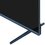 65" (165 см) Телевизор Haier 65 Smart TV S5 PRO синий