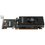 Видеокарта PowerColor Radeon RX 6400 LP [AXRX 6400 LP 4GBD6-DHV2]