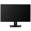 26.5" Монитор ASUS ROG Strix XG27UCDMG черный