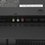 43" (110 см) Телевизор Haier 43 Smart TV S3 серый