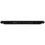 15.1" Ноутбук Lenovo Legion 5 15IRX10 черный