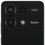6.67" Смартфон Xiaomi Redmi Note 13 512 ГБ черный