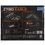 Motherboard GIGABYTE Z790 EAGLE
