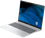 16" Ноутбук HP OmniBook 5 16-ba1000ci серебристый
