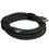 Кабель  KEYRON DisplayPort - DisplayPort, 3 м