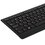 27" Моноблок Lenovo IdeaCentre 3 27ALC6 Refresh [F0FY00P4RU]