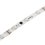 Светодиодная лента TP-LINK Tapo TL63-5