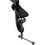 Микрофонный комплект Fifine T680 черный