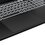17.3" Ноутбук ARDOR Gaming ELEMENT L17-I9ND400 черный