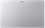 17.3" Ноутбук Acer Aspire Lite AL17-31P-3498 серебристый