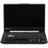 15.6" Ноутбук ASUS TUF Gaming A15 FA506NCQ-HN033 черный
