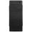 Корпус ExeGate CP-606U-AB450 [EX292996RUS] черный