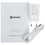 10.1" Planshet KENSHI Kids H14 LTE 128 GB moviy