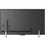 65" (164 см) Телевизор Яндекс ТВ Станция Про YNDX-00102К черный