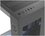 Корпус Ocypus Iota C70 ARGB [Iota-C70-BKD600XX-GL] черный