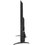 50" (127 см) Телевизор DEXP U50G8000Q серый