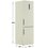 Haier C2F637CCGU1