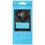Aceline Clear Magnet для HONOR X9d