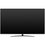 75" (190 см) Телевизор LG 75UQ81009LC коричневый