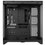 Корпус Thermaltake CTE E550 TG [CA-1Z8-00M1WN-00] черный