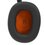 Беспроводные/проводные наушники Bowers & Wilkins Px8 McLaren Edition  серый 2023