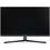 23.8" Монитор ASUS VU249CFE-B синий