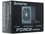 Блок питания Chieftec FORCE 750W [CPS-750S] черный