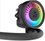 Система охлаждения ARCTIC Liquid Freezer III Pro 240 A-RGB черная