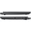 15.6" Ноутбук Lenovo LOQ 15AHP10 серый