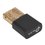 Wi-Fi адаптер TP-LINK Archer TX20U Nano