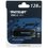 Память USB Flash 128 ГБ Patriot Xporter CORE [PSF128GXRB3U]