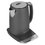 Электр чайнек Polaris PWK 1755CAD WIFI IQ Home