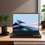 14" Ноутбук ASUS Zenbook 14 UM3406KA-QD177 черный