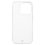 Накладка  VLP Diamond Case для Apple iPhone 16 Pro прозрачный