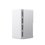 MESH-to'plam Xiaomi RD13