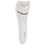 Эпилятор Philips BRE740/10