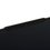 14" Ноутбук Lenovo IdeaPad Slim 5 серый