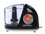Измельчитель  Centek CT-1390 черный