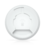 Точка доступа Ubiquiti U7 Lite