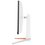 32" Монитор BenQ Mobiuz EX3210U белый