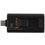 2000 ГБ Внешний SSD ADATA SC750 [SC750-2000G-CCBK]