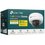 IP-камера TP-Link VIGI C240 (4 mm)