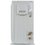 Кондиционер   Haier HSU-24HTT103/R3/HSU-24HTT103/R3