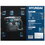 Перфоратор Hyundai HD18B-22RH.9 18V One for All , Без АКБ