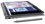 14" Ноутбук Lenovo Yoga 7 2-in-1 14ILL10 серый