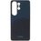 Накладка  Pitaka Slim Case для Samsung Galaxy S26 Ultra синий/голубой, черный