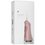 Water floss DEXP EIR-310P