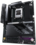 Материнская плата GIGABYTE B850 AORUS ELITE WIFI7