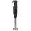 Блендер погружной Bosch MS61B6170 черный