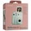 Фотоаппарат моментальной печати Fujifilm Instax mini 12